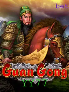 Explorando o Mundo de GuanGong: Regras e Estratégias do Jogo