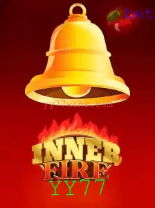 Explorando o Mundo de InnerFire: Jogo Inovador que Captura a Imaginação