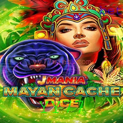 Descubra as Aventuras de JManiaMayanCacheDice: O Jogo Estratégico do Ano