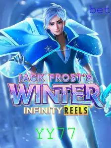 Explorando o Universo de JackFrostsWinter