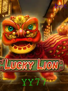 Explorando o Fascinante Mundo do Jogo LuckyLion
