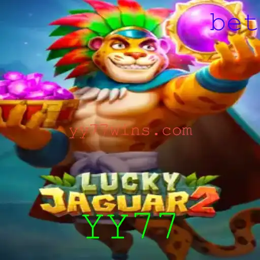 Explorando Luckyjaguar2: O Jogo de Aventura Virtual com YY77
