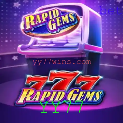 Descubra as Aventuras de RapidGems777: Um Mergulho no Mundo das Pedras Preciosas