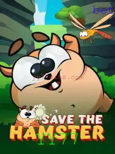 Explorando SavetheHamster: O Jogo que Conquistou Corações pelo Mundo