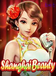 Descubra ShanghaiBeauty: Um Jogo Envolvente para Todas as Idades