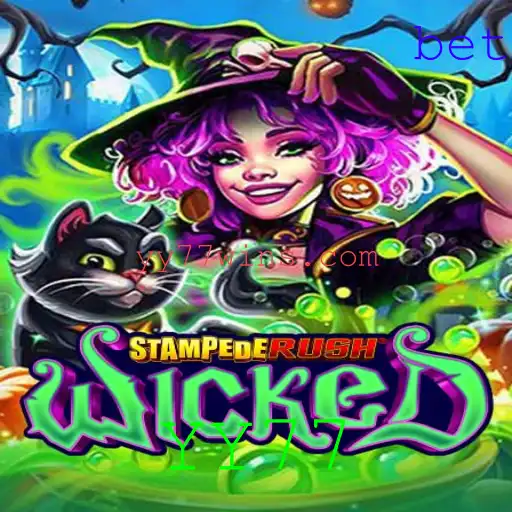 Explorando o Mundo Empolgante de StempedeRushWicked