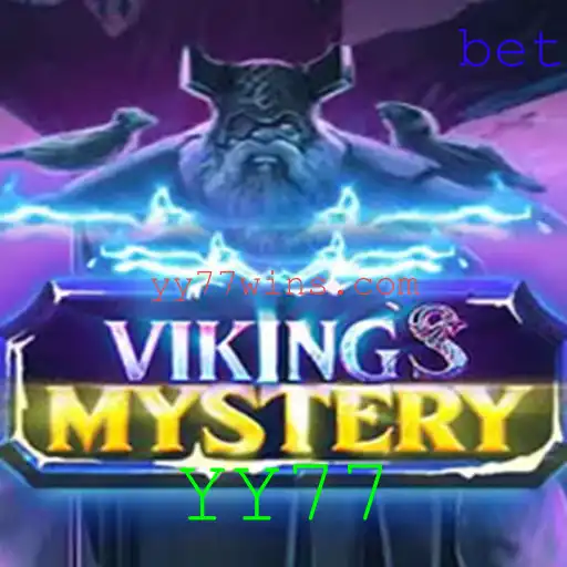 Descubra o Mundo Intrigante de VikingsMystery: Um Jogo de Estratégia e Mistério