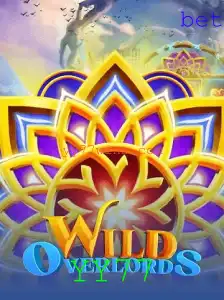 WildOverlords: Aventuras e Estratégias no Novo Jogo do Ano