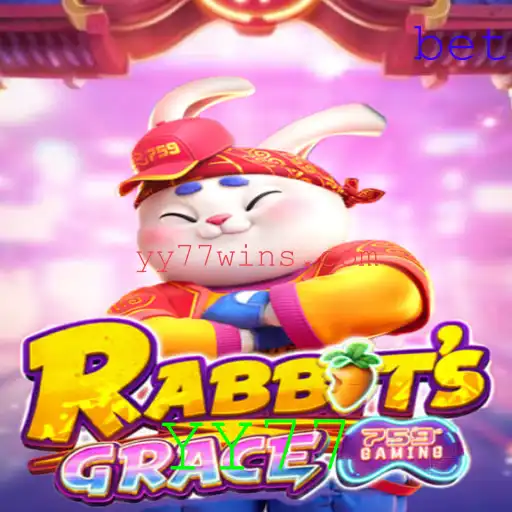 Descubra o Fascinante Mundo de RabbitsGrace: Um Olhar Detalhado