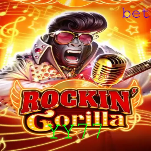 Descubra a Aventura Selvagem de RockinGorilla: Como Jogar e Dominar o Desafio