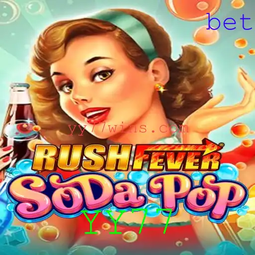 Descubra a Emoção de RushFeverSodaPop: O Jogo que Está Conquistando Todos