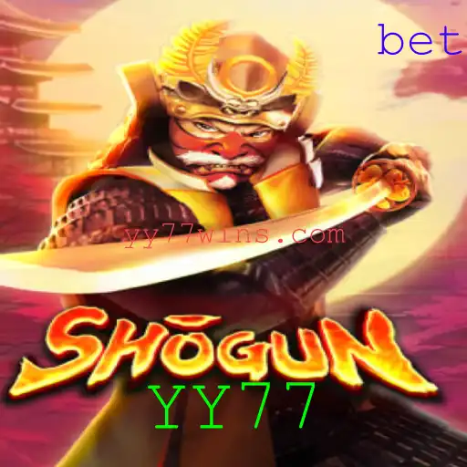 Shogun: Estratégia no Tabuleiro e Conexão com Eventos Atuais