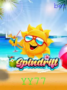Descubra o Fascinante Mundo de Spindrift: O Jogo de Estratégia e Aventura YY77