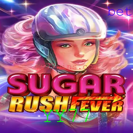 Explorando o Mundo de SugarRushFever: Um Mergulho em Aventura e Diversão