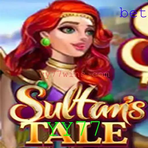 Aventura Épica: Mergulhe no Mundo de Sultanstale com a Chave YY77