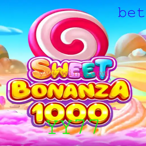 Descubra SweetBonanza1000: O Novo Jogo de Aventura com YY77