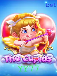 TheCupids: Um Mergulho Profundo no Novo Jogo de Estratégia