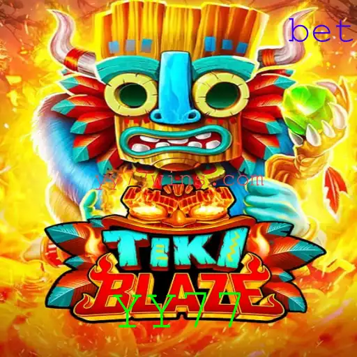 Desvendando TikiBlaze: Um Mergulho no Jogo do Momento