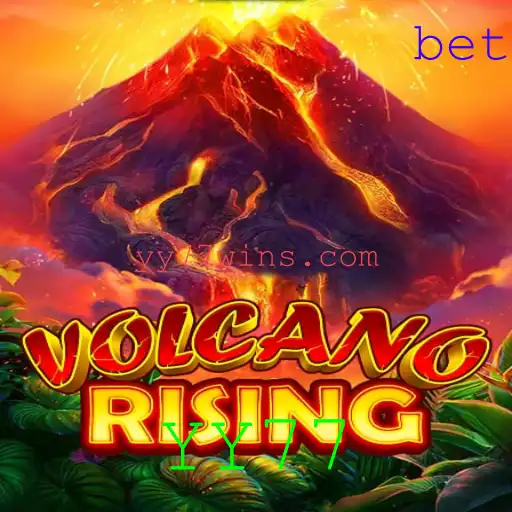 Descubra o emocionante jogo VolcanoRising