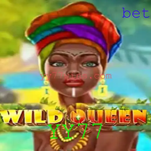 WildQueen: Descubra a Aventura Emocionante e as Regras do Novo Sucesso