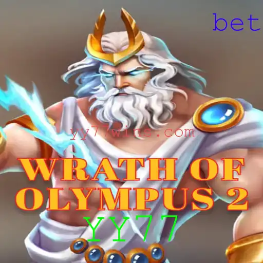 Descubra o Mundo de 'Wrath of Olympus 2'