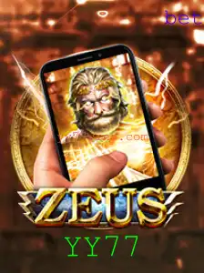 Descubra os Segredos do Jogo ZeusM