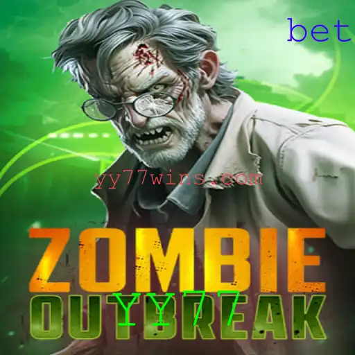ZombieOutbreak: Aventura de Sobrevivência em um Mundo Infestado